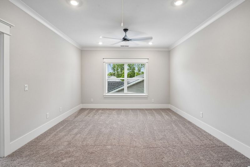 621 Silver Tc, White House, TN 37188