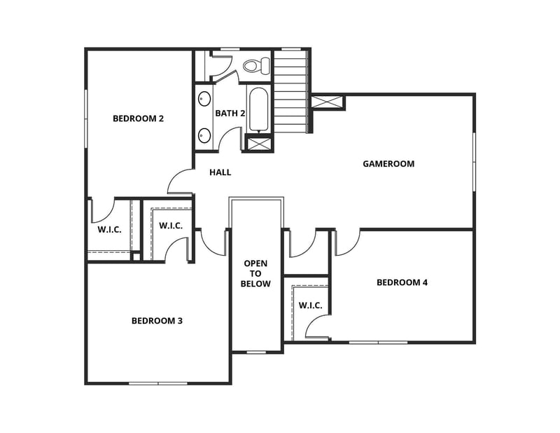 621 Silver Tc, White House, TN 37188