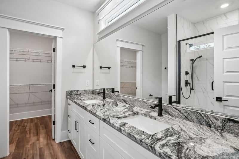 621 Silver Tc, White House, TN 37188