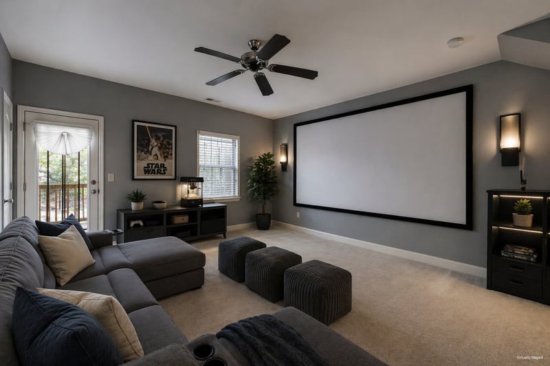 1155 Woodbury Falls Ct, Nashville, TN 37221