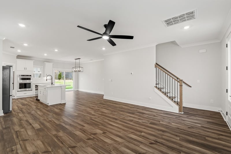 1526 Quarry Rock Way, Lebanon, TN 37087