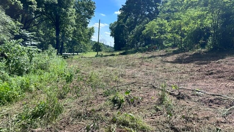 2627 Roy Dodson Rd, Columbia, TN 38401