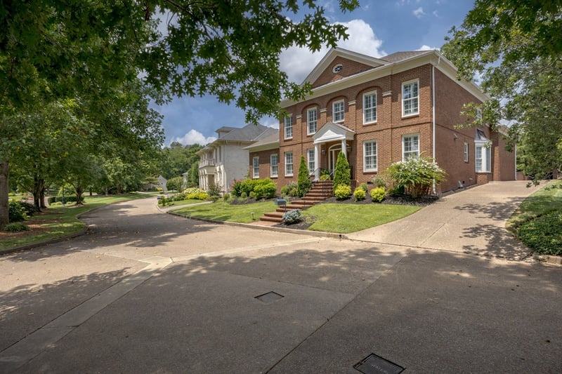 114 Dunham Springs Ln, Nashville, TN 37205