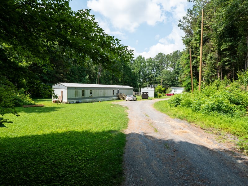 240 Cudd Rd, Resaca, GA 30735
