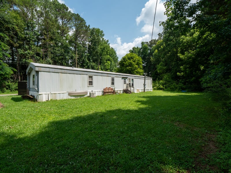 240 Cudd Rd, Resaca, GA 30735