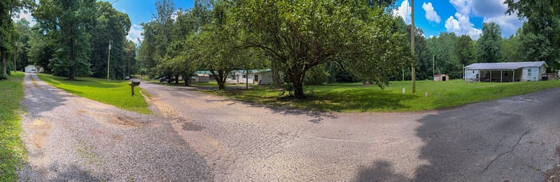 240 Cudd Rd, Resaca, GA 30735