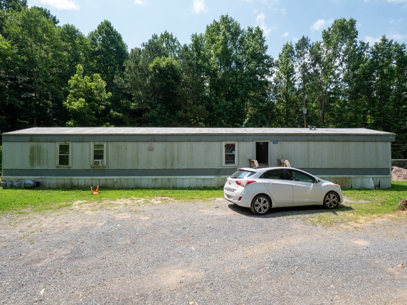 240 Cudd Rd, Resaca, GA 30735