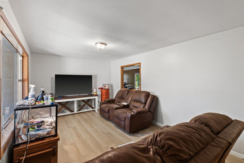 2262 Pleasant View Rd, Pleasant View, TN 37146