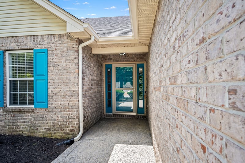 9007 Lomond Dr, Smyrna, TN 37167