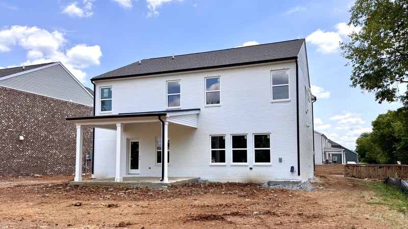 3413 Elene Way, Murfreesboro, TN 37129