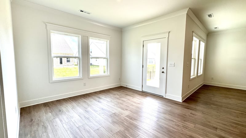 4912 Kai Dr, Murfreesboro, TN 37129