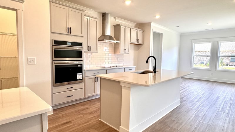 4912 Kai Dr, Murfreesboro, TN 37129