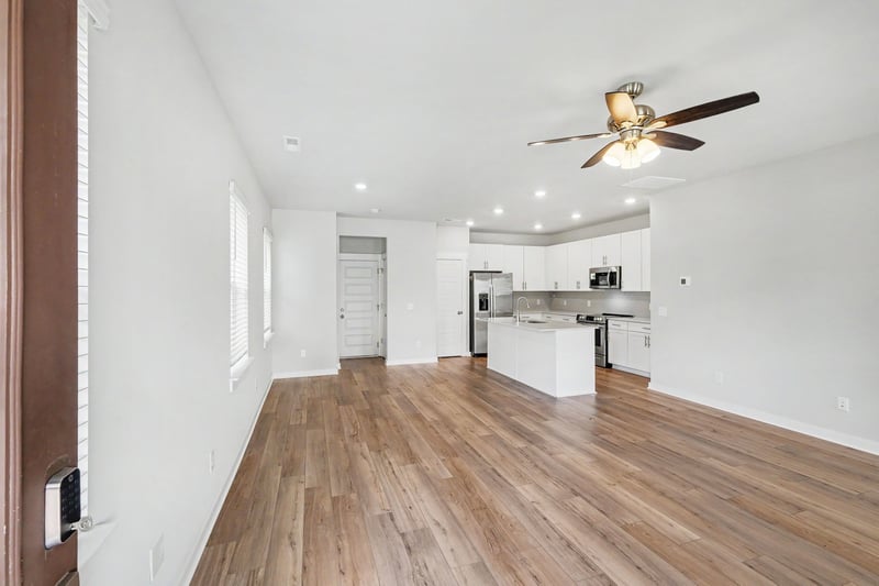 2268 Hospitality Ln, Murfreesboro, TN 37128