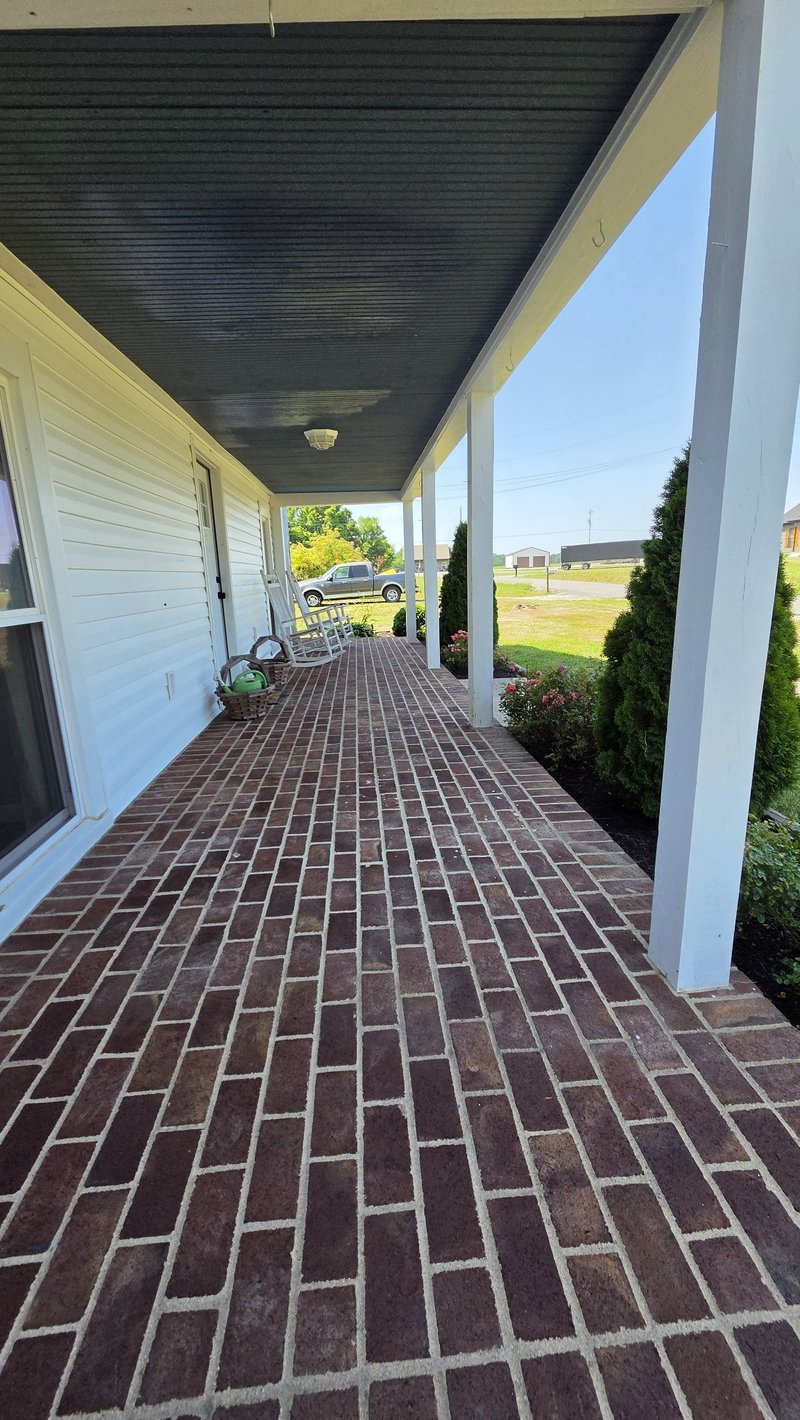 110 Fleming Rd, Portland, TN 37148