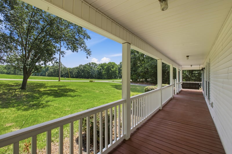 1466 W Grab Creek Rd, Dickson, TN 37055