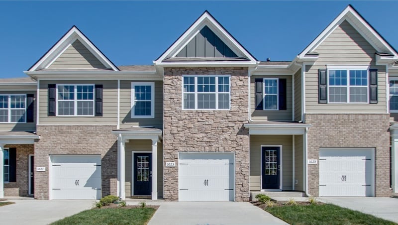 4305 Fir Tree Way, Murfreesboro, TN 37129