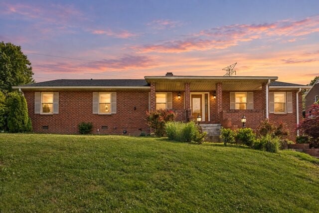 920 Kelly June Dr, Mount Juliet, TN 37122