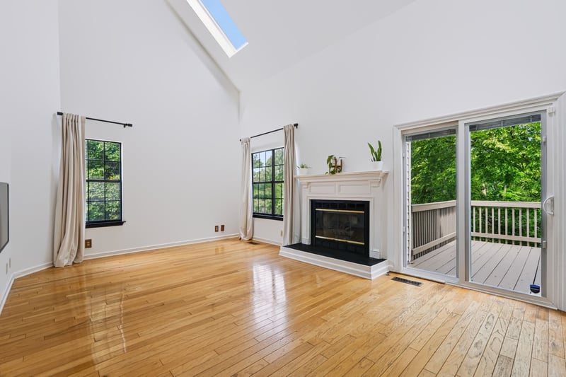2764 Call Hill Rd, Nashville, TN 37211