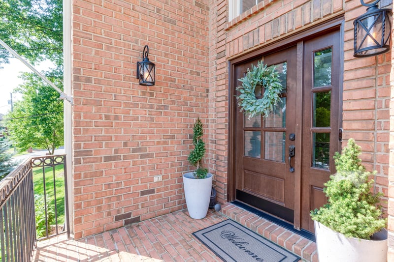 136 Ballentrae Dr, Hendersonville, TN 37075