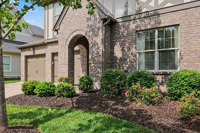4020 Ryecroft Ln, Franklin, TN 37064