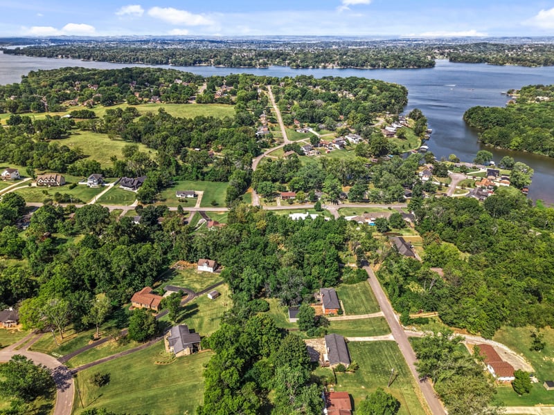 0 Hillbrook Dr Lot 51, Mount Juliet, TN 37122