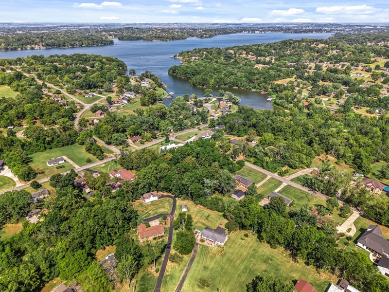 0 Hillbrook Dr Lot 51, Mount Juliet, TN 37122