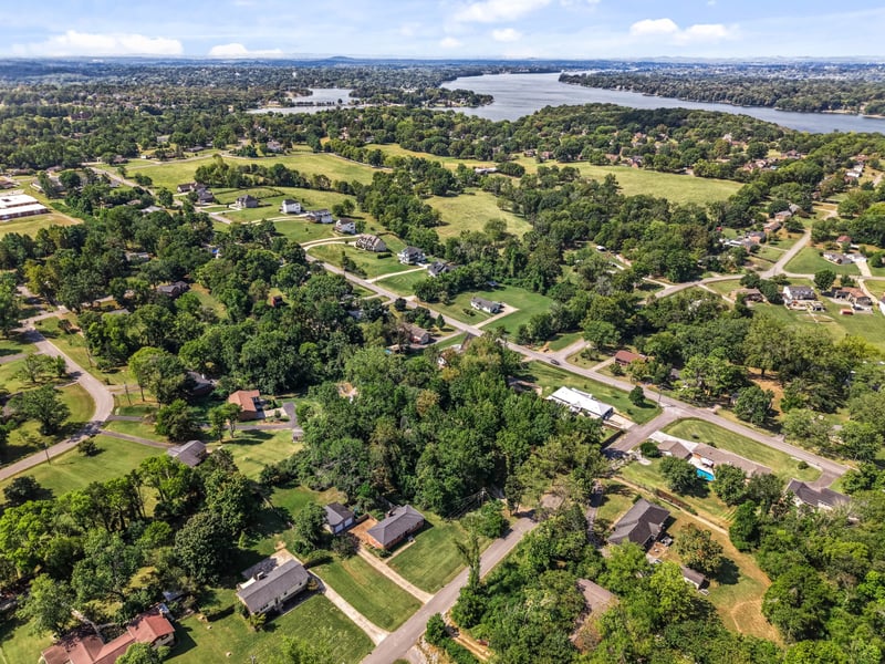 0 Hillbrook Dr Lot 51, Mount Juliet, TN 37122