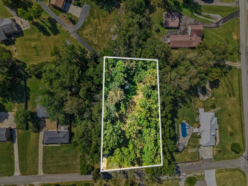0 Hillbrook Dr Lot 51, Mount Juliet, TN 37122