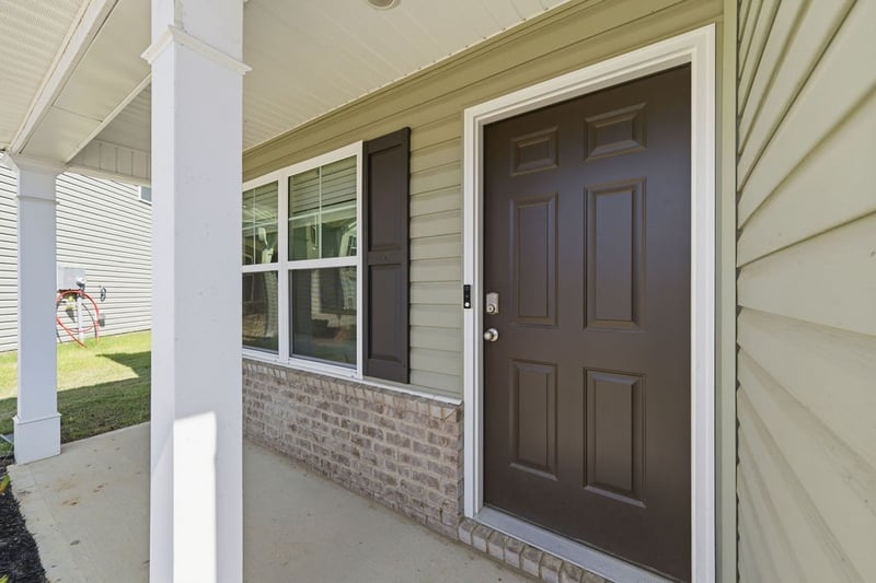 5 Draft St, Rossville, GA 30741