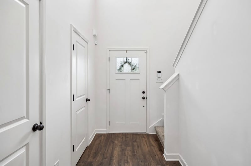 1711 Barbourville Ln, Murfreesboro, TN 37129