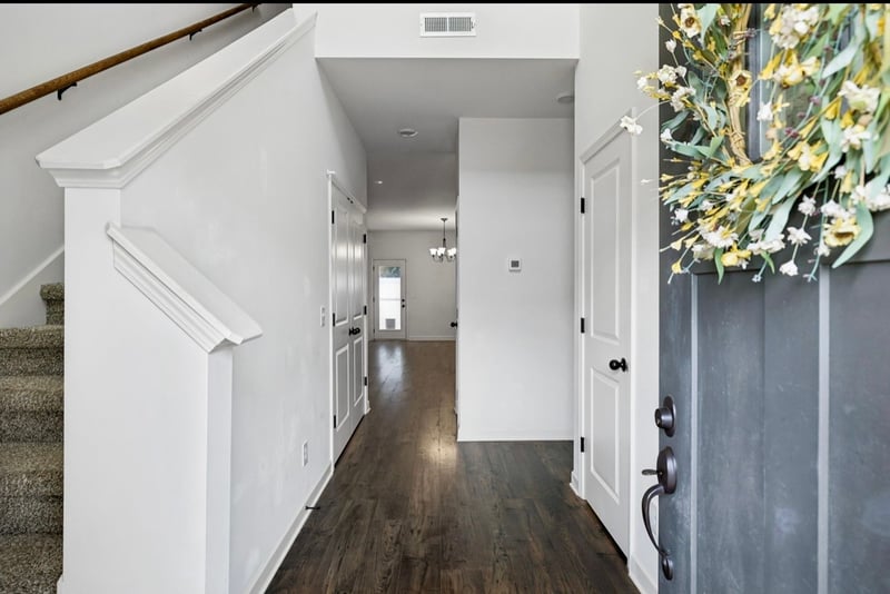 1711 Barbourville Ln, Murfreesboro, TN 37129