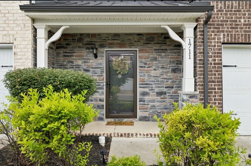 1711 Barbourville Ln, Murfreesboro, TN 37129
