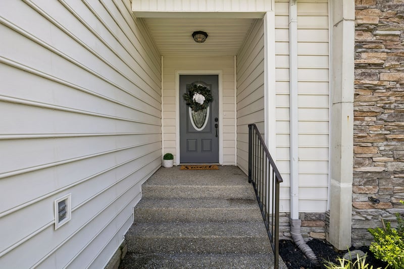 2224 Green Trails Dr, Antioch, TN 37013