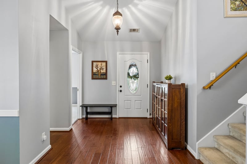 2224 Green Trails Dr, Antioch, TN 37013