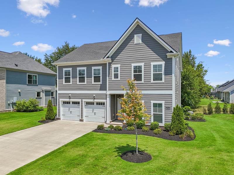 5718 Heirloom Dr, Murfreesboro, TN 37129