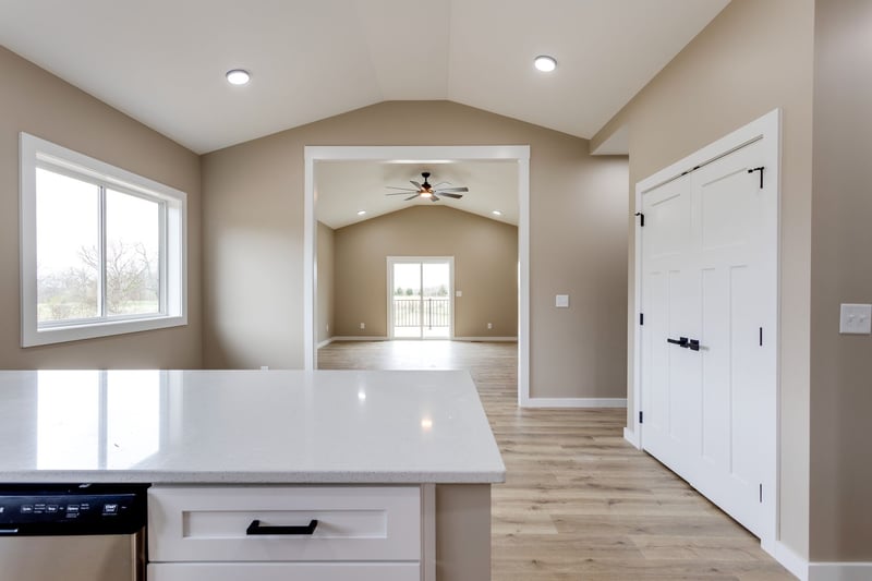 3375 Booker Ridge Rd, Mount Pleasant, TN 38474