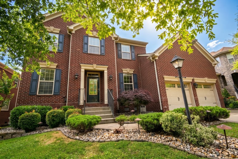 1408 Wayfield Ln, Mount Juliet, TN 37122