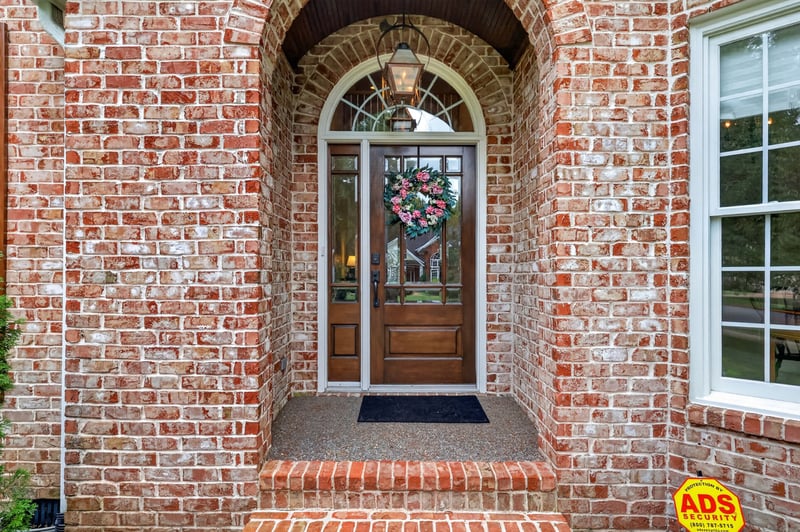 739 Willowsprings Blvd, Franklin, TN 37064