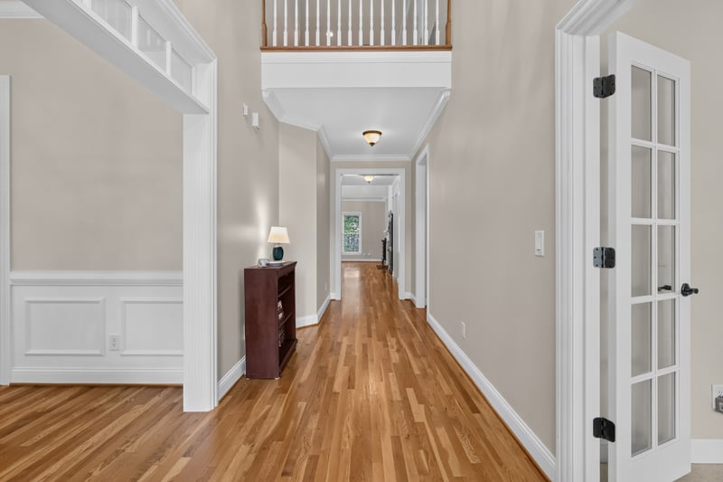 739 Willowsprings Blvd, Franklin, TN 37064