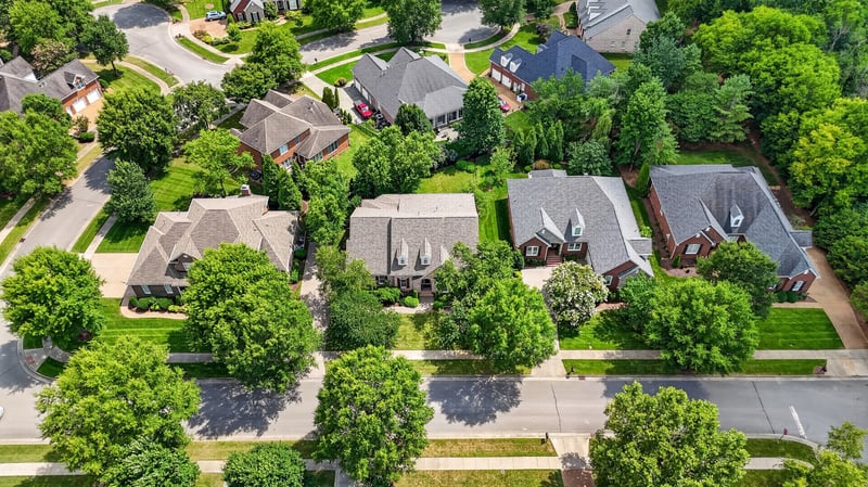 739 Willowsprings Blvd, Franklin, TN 37064