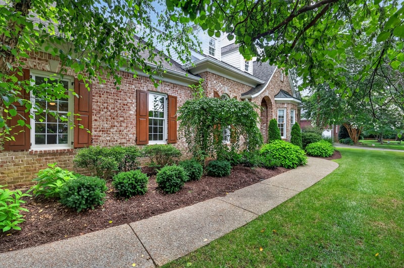 739 Willowsprings Blvd, Franklin, TN 37064