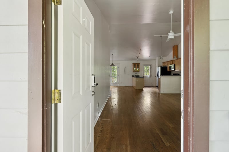 1007 Glenview Dr, Nashville, TN 37206