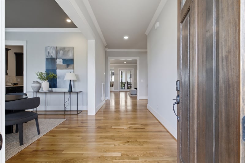 907 Halcyon Ave, Nashville, TN 37204