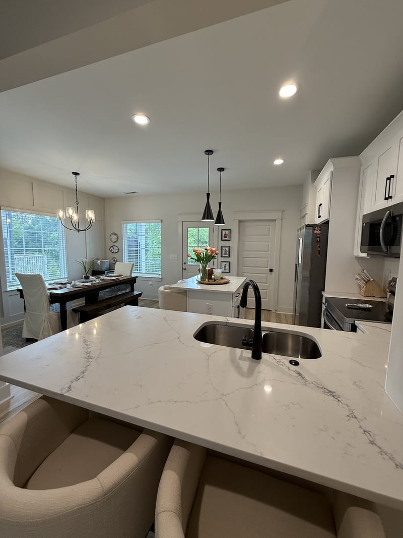 730 Old Hickory Blvd #213, Nashville, TN 37209