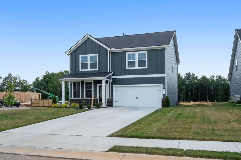 9016 Hutson Dr, White House, TN 37188