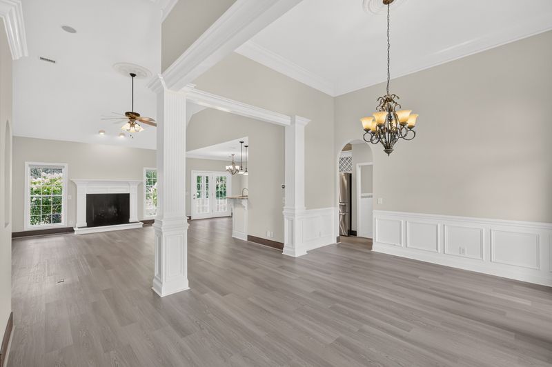 515 Lena Way, Lebanon, TN 37087