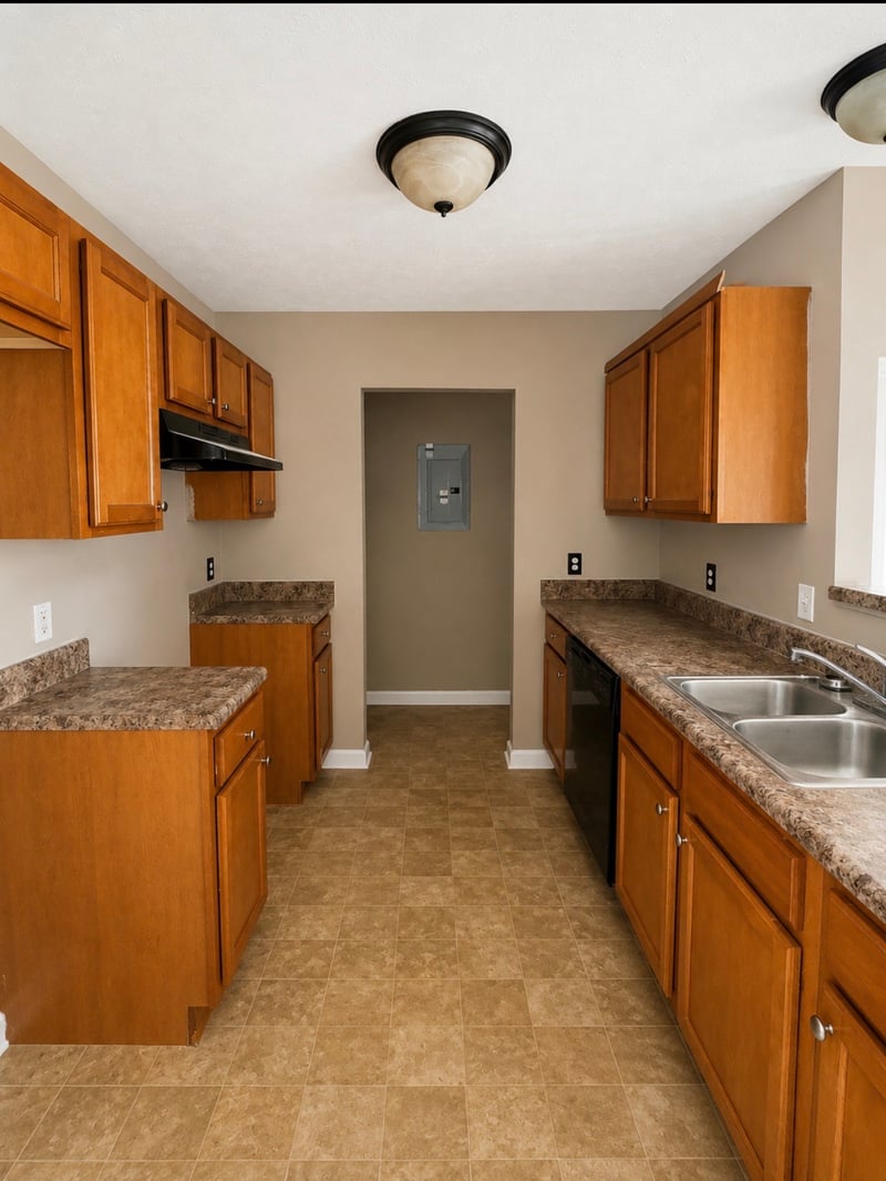 27 Winding Hills Ln, Gordonsville, TN 38563