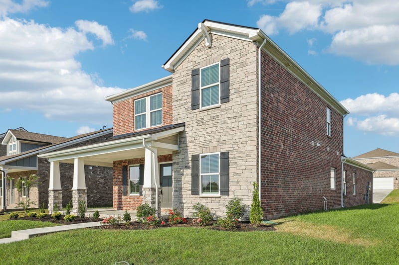 315 Aspen Aly, Mount Juliet, TN 37122