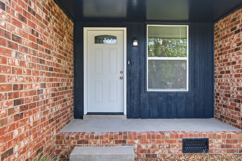 120 Overlook Dr, Hendersonville, TN 37075