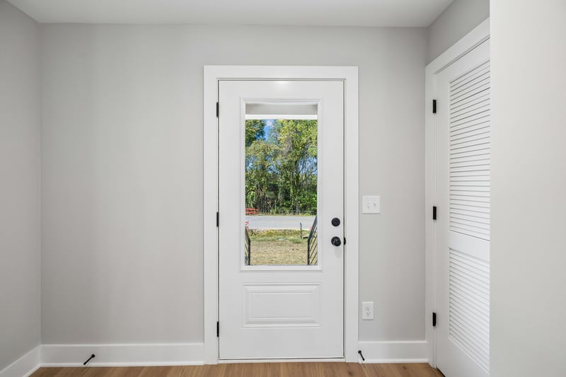 2611 Old Greenbrier Pike, Greenbrier, TN 37073